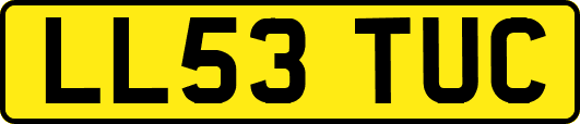 LL53TUC