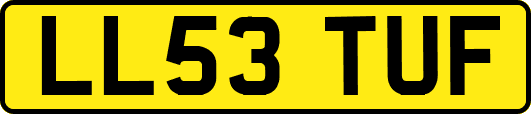 LL53TUF