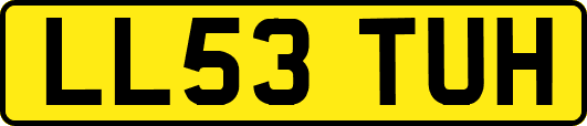 LL53TUH