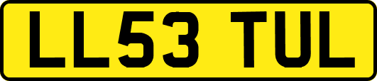 LL53TUL