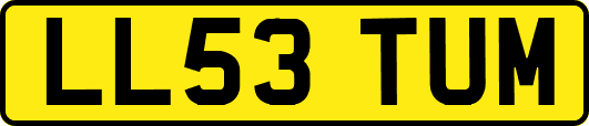 LL53TUM