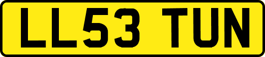 LL53TUN