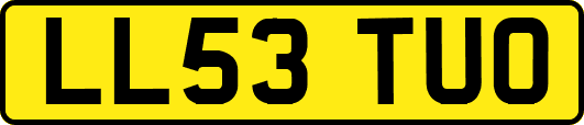 LL53TUO