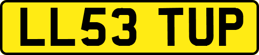 LL53TUP