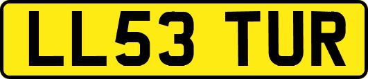 LL53TUR