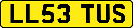 LL53TUS