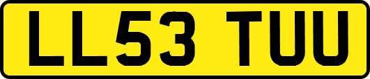 LL53TUU
