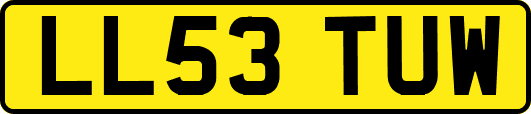 LL53TUW