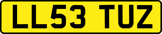 LL53TUZ