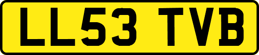 LL53TVB