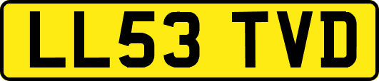 LL53TVD