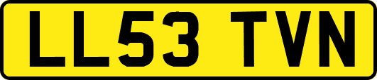 LL53TVN