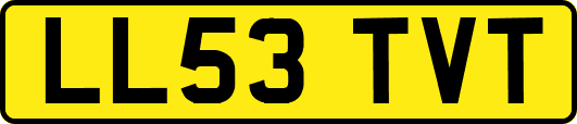 LL53TVT