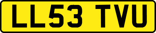 LL53TVU