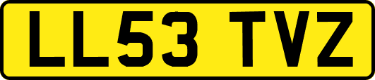 LL53TVZ