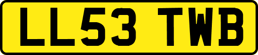 LL53TWB