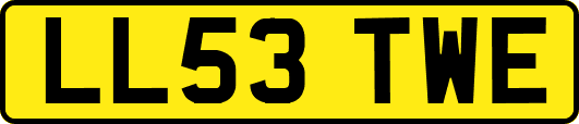 LL53TWE