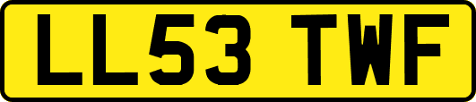 LL53TWF