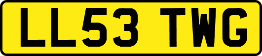 LL53TWG