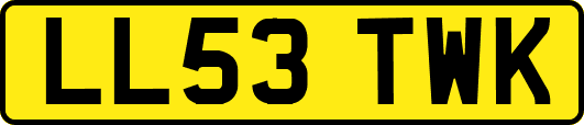LL53TWK