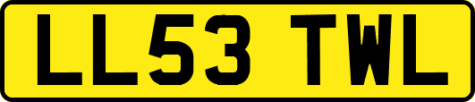 LL53TWL