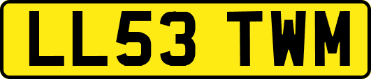 LL53TWM