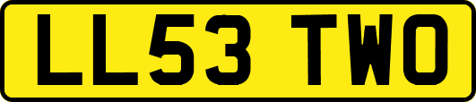 LL53TWO