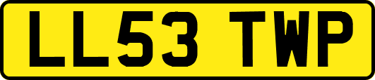 LL53TWP