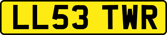 LL53TWR