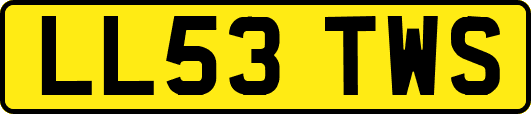 LL53TWS