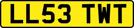 LL53TWT
