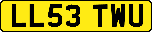 LL53TWU