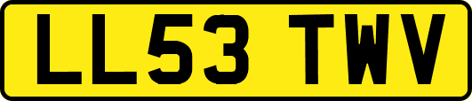 LL53TWV