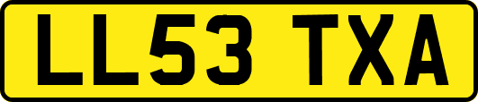 LL53TXA