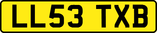 LL53TXB