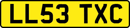 LL53TXC