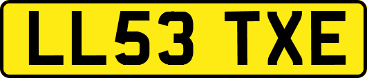 LL53TXE