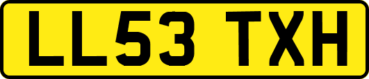 LL53TXH