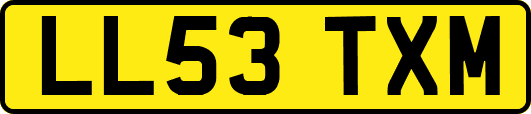 LL53TXM