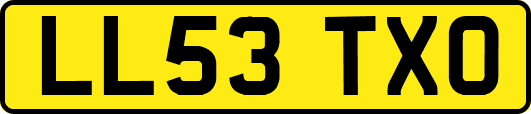 LL53TXO