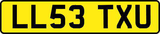LL53TXU