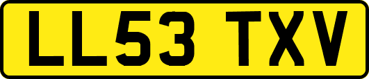 LL53TXV