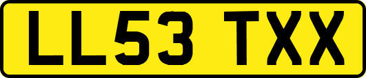 LL53TXX