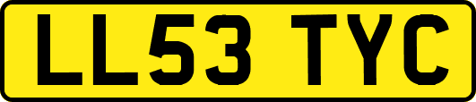 LL53TYC