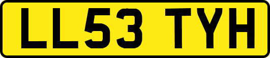 LL53TYH