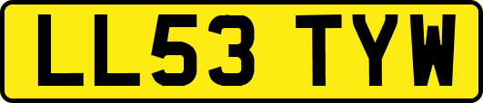 LL53TYW