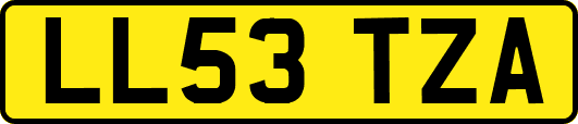 LL53TZA