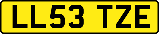 LL53TZE