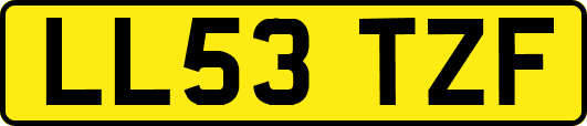 LL53TZF