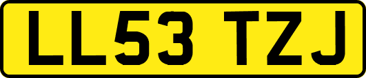 LL53TZJ